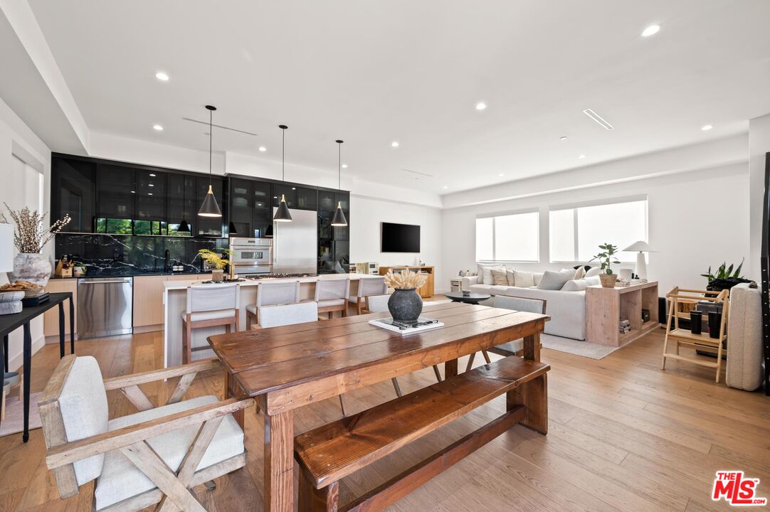 Property photo for 1444 Hi Point St, Los Angeles, CA