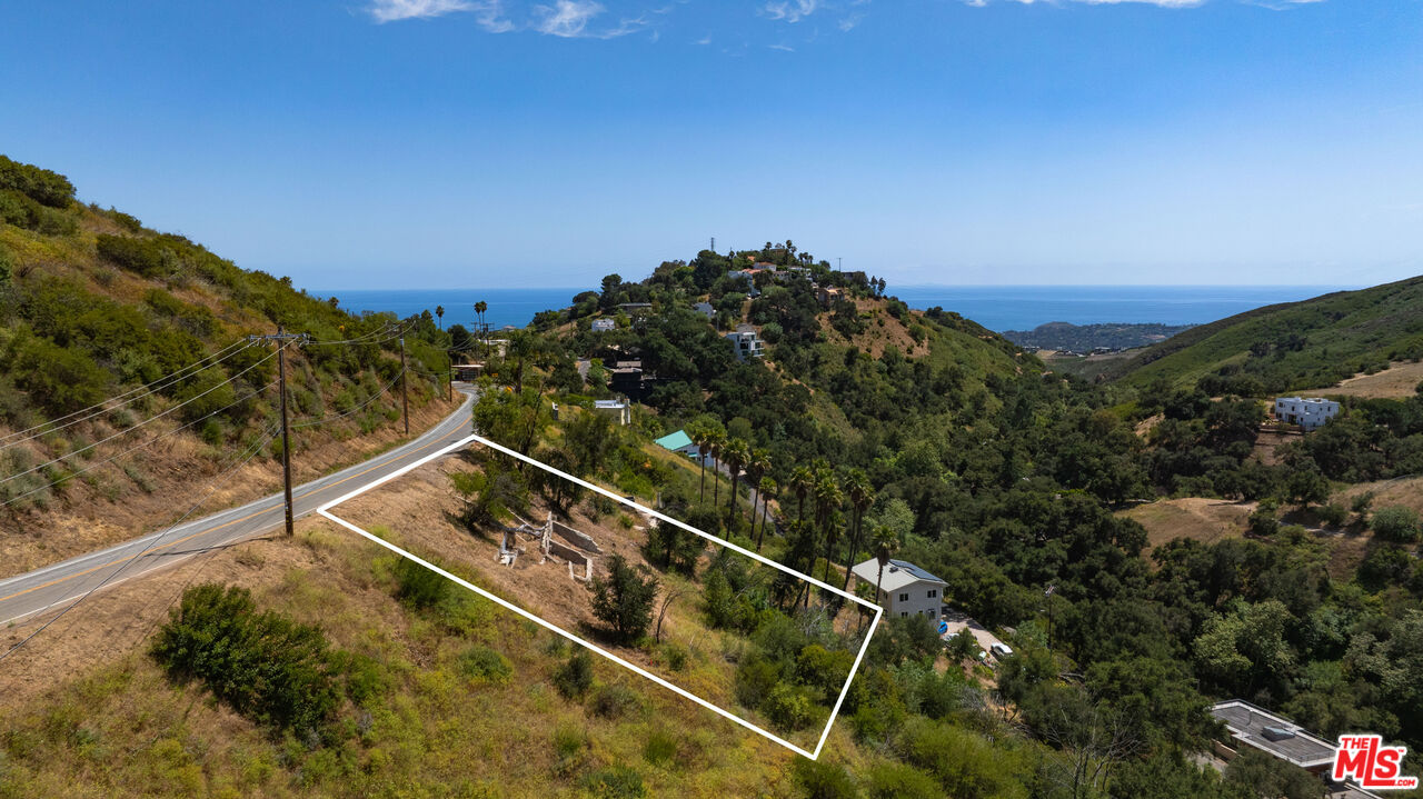 Property photo for 4015 Latigo Canyon Rd, Malibu, CA