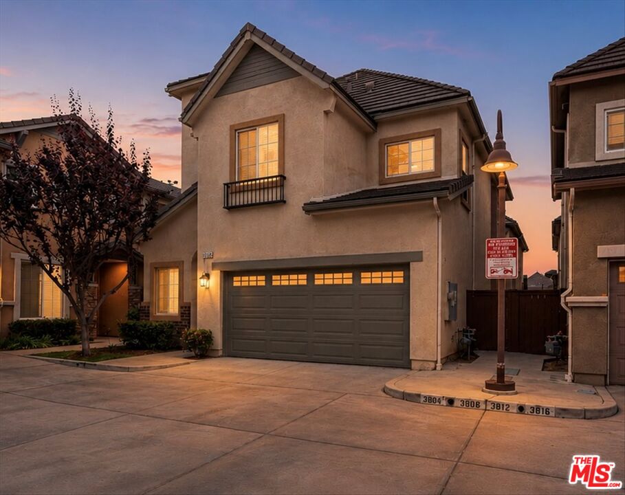 Property photo for 3608 W Chapman Ln, Inglewood, CA