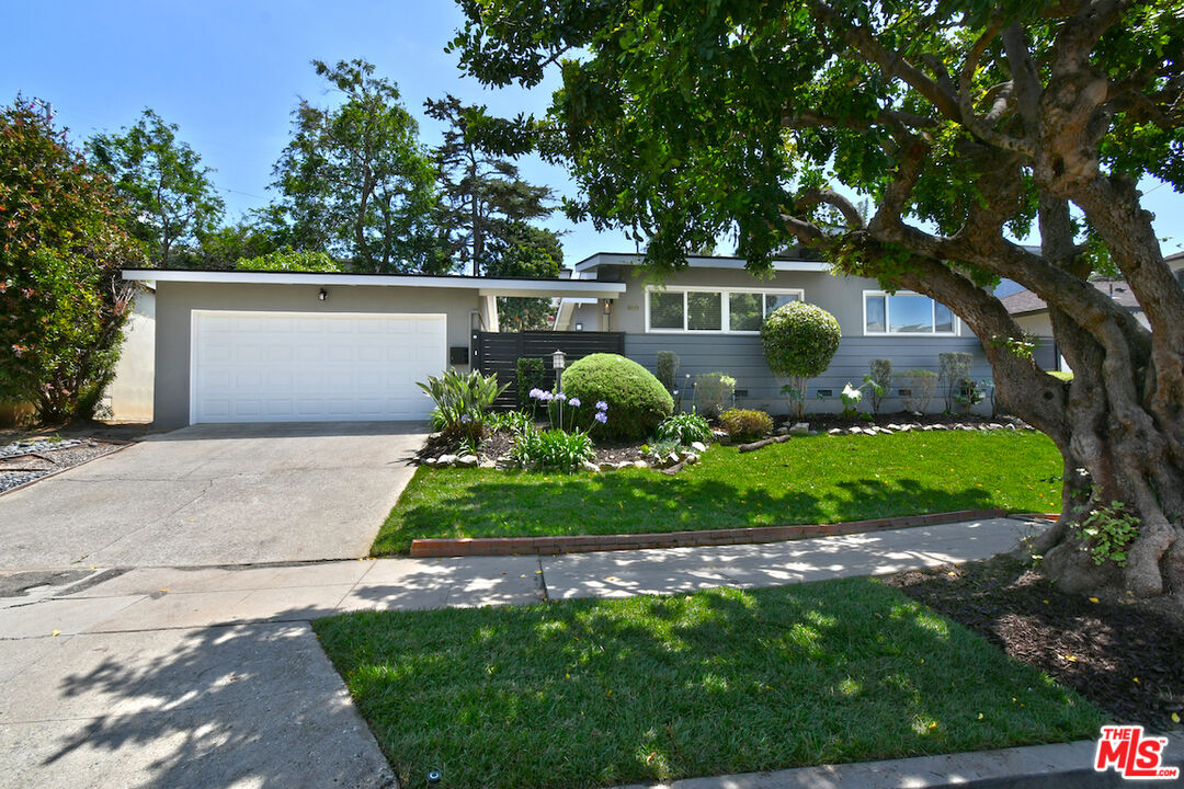 Property photo for 7014 Ramsgate Ave, Los Angeles, CA