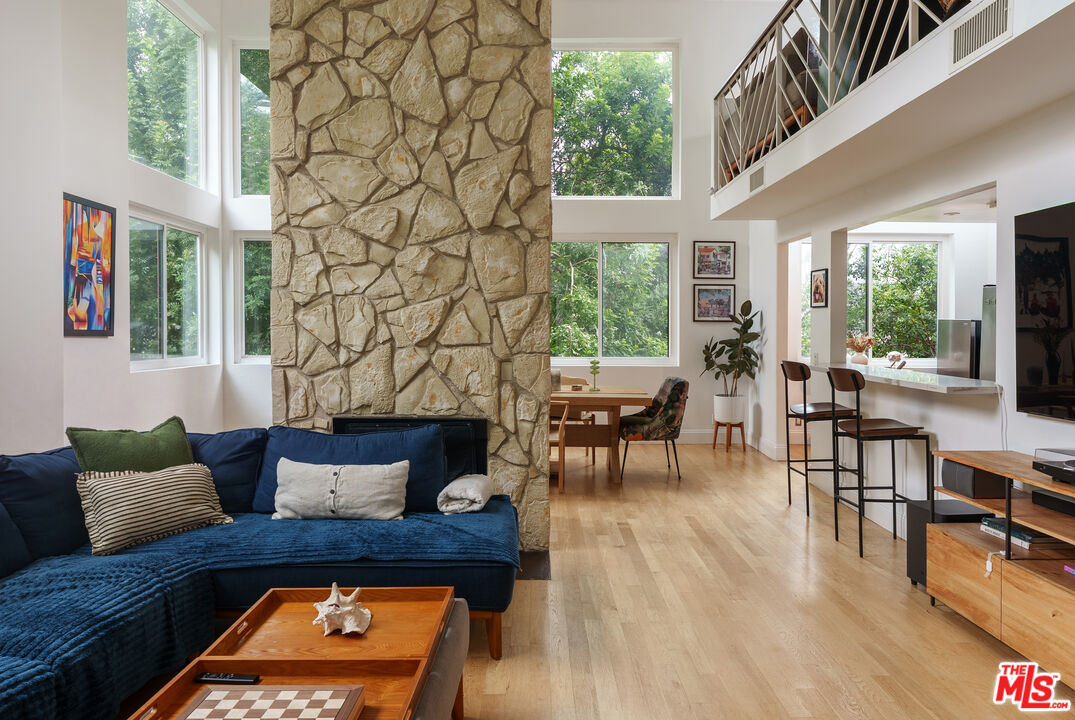 Property photo for 1557 S Beverly Glen Blvd, #310, Los Angeles, CA