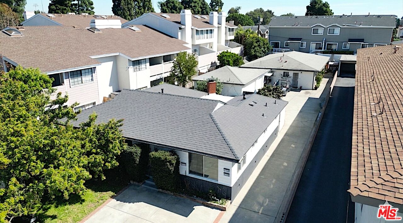 Property photo for 2730 Arlington Ave, #B, Torrance, CA