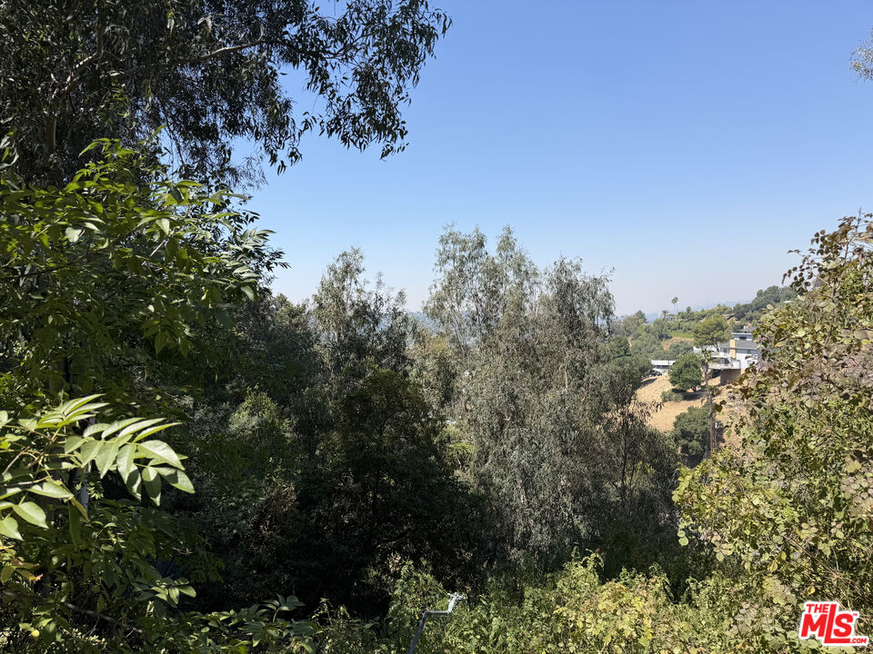 Property photo for 1535 Highgate Ave, Los Angeles, CA