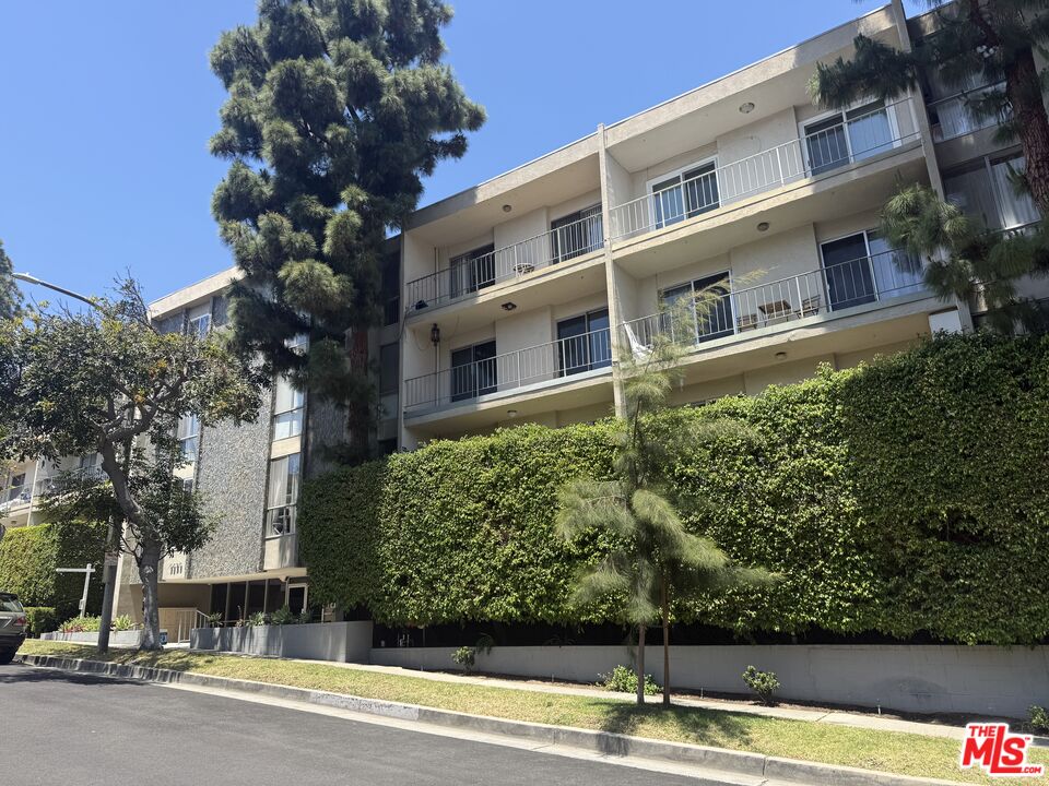 Property photo for 5625 Windsor Way, #316, Culver City, CA