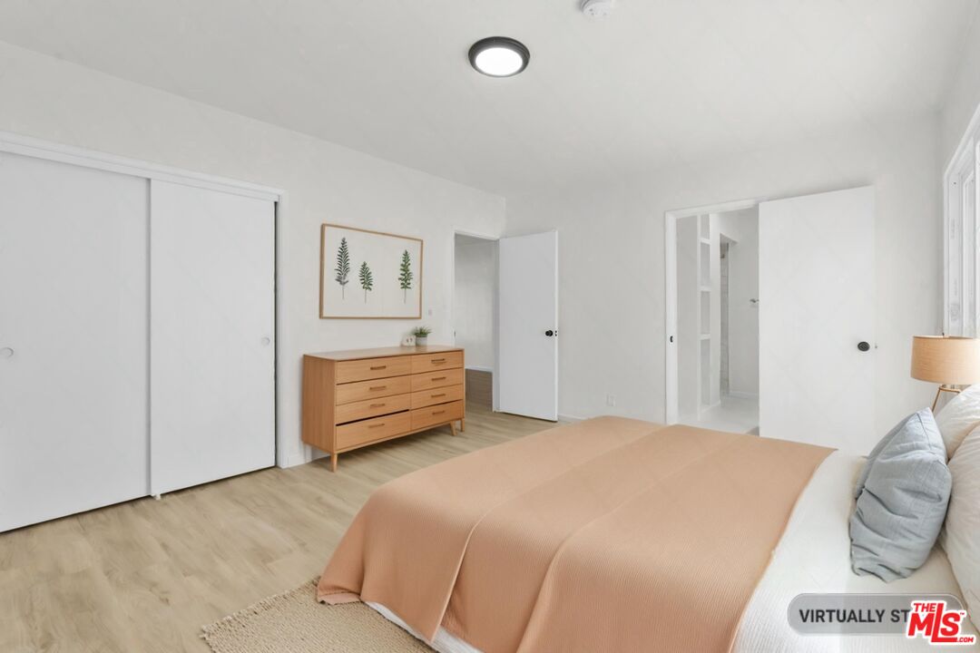 Property photo for 7825 W Manchester Ave, #22, Los Angeles, CA