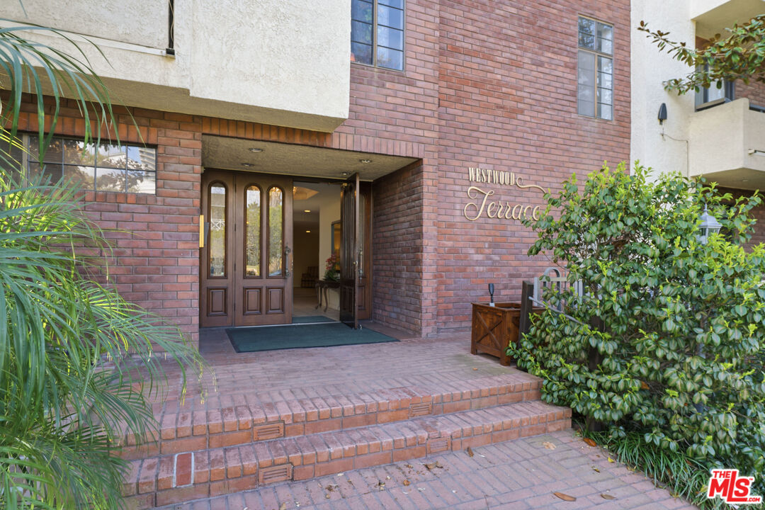 Property photo for 10794 Wilkins Ave, #103, Los Angeles, CA