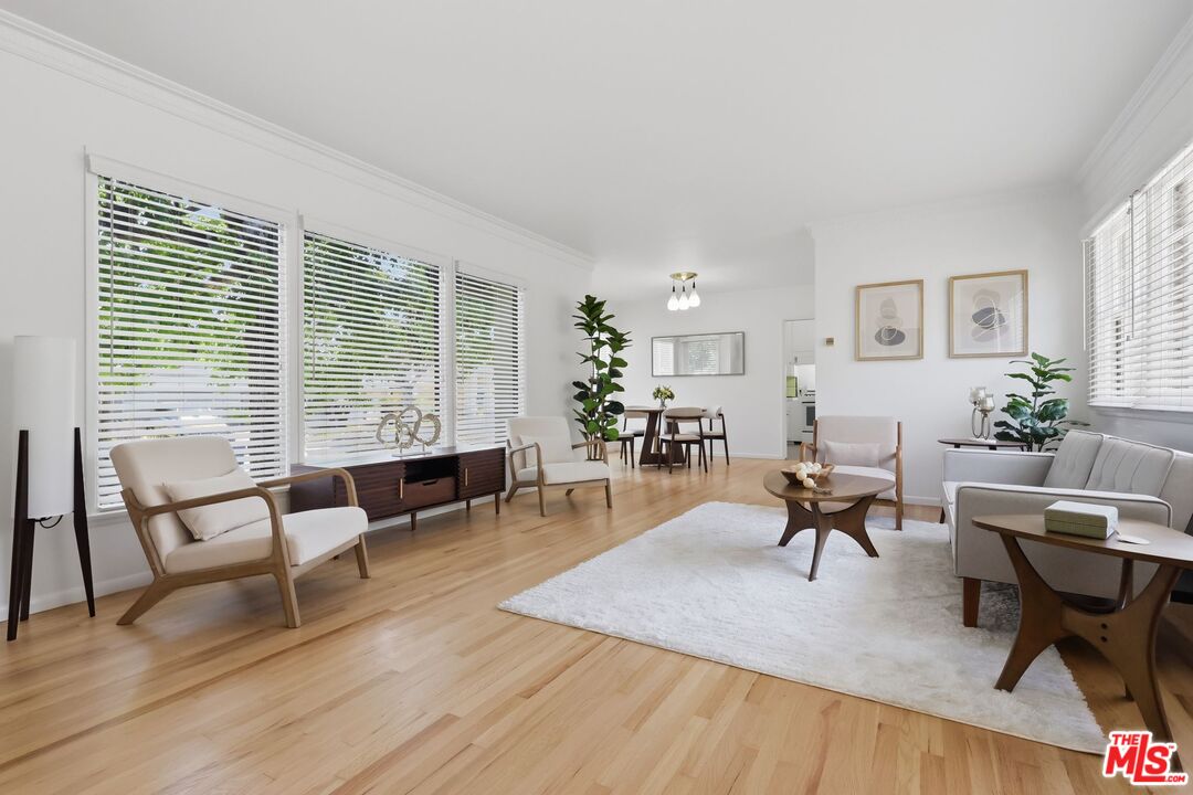 Property photo for 6333 W 77th St, Los Angeles, CA