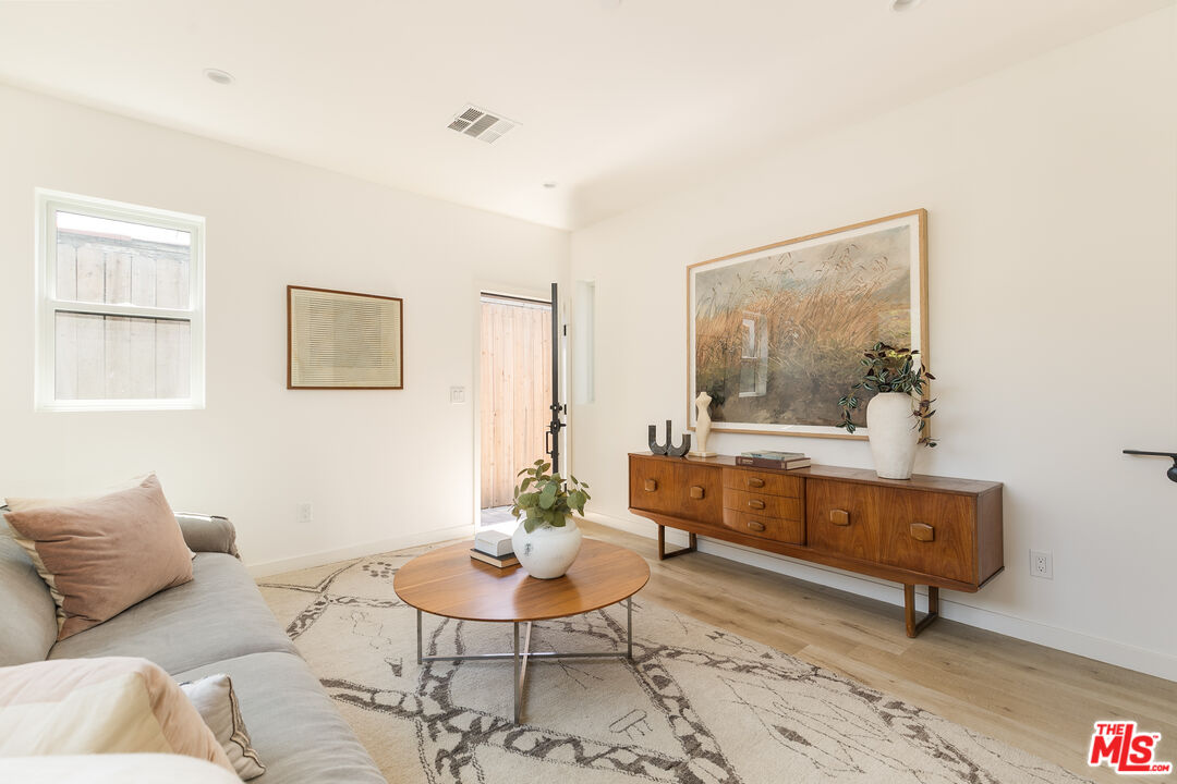Property photo for 3417 1/2 Bellevue Ave, Los Angeles, CA