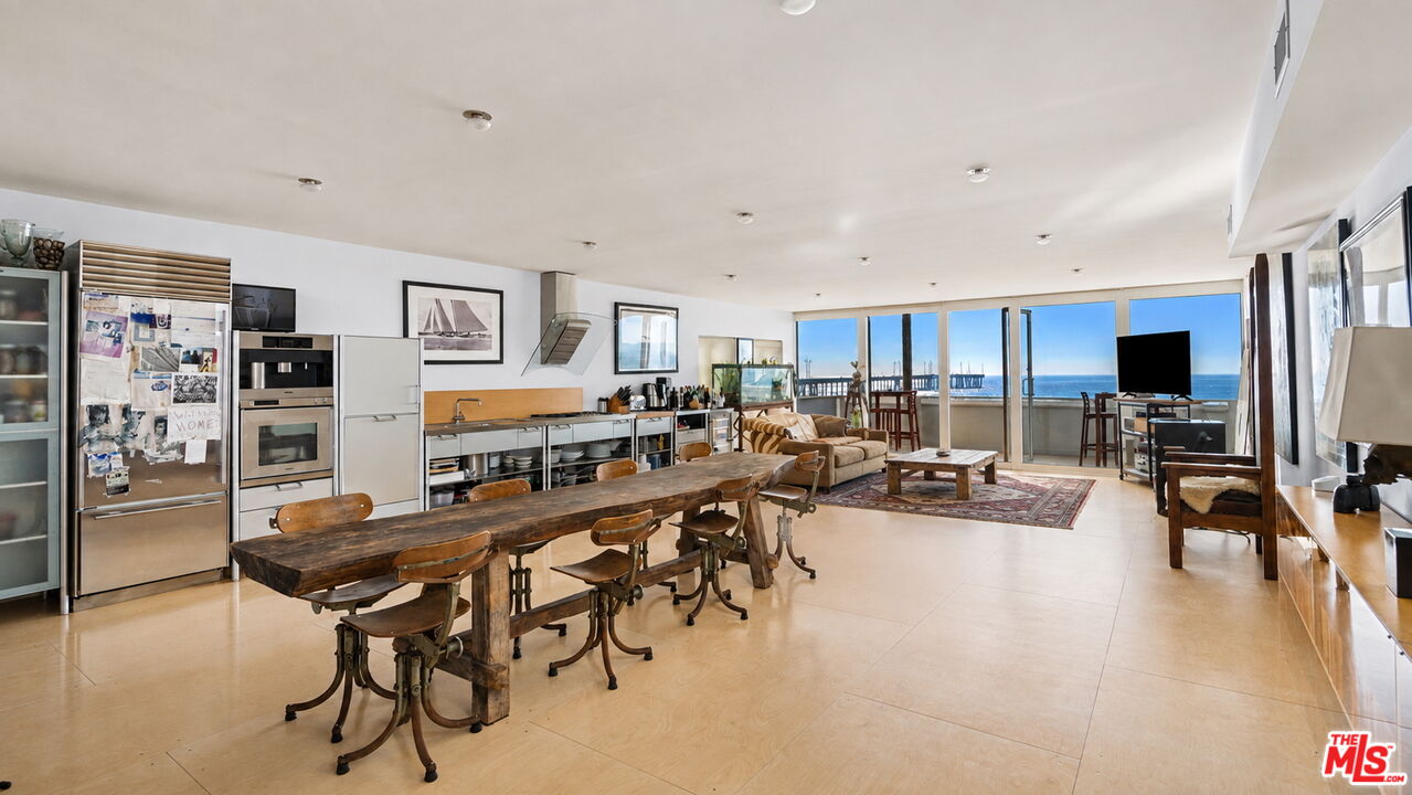 Property photo for 2909 Ocean Front Walk, Venice, CA