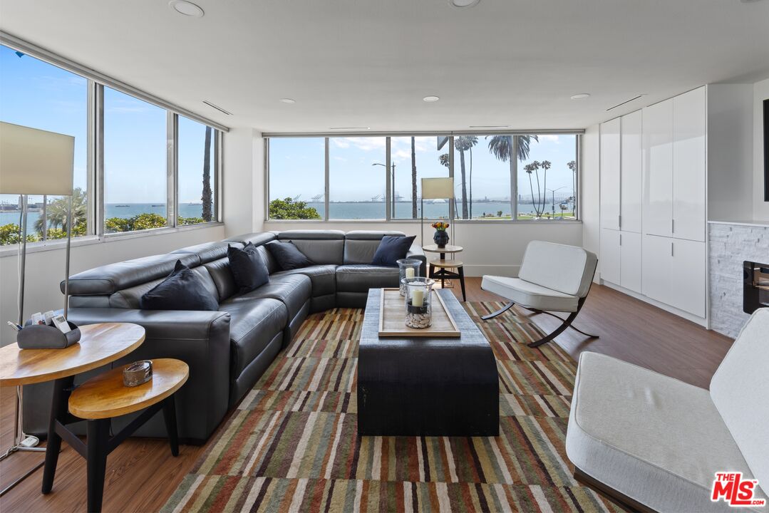 Property photo for 2999 E Ocean Blvd, #210, Long Beach, CA