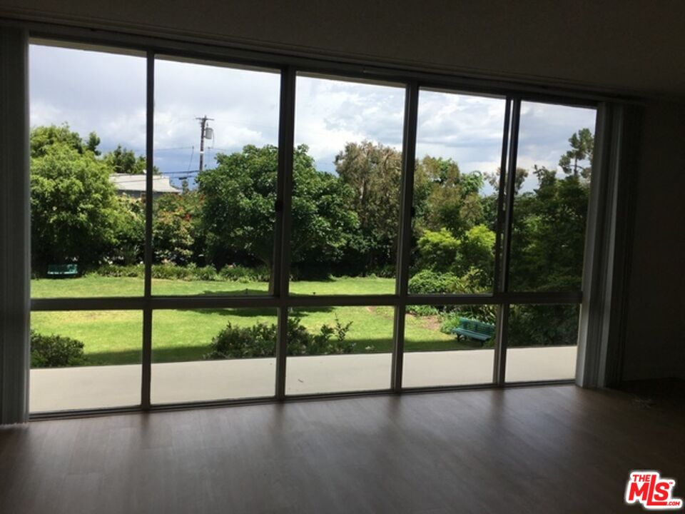 Property photo for 2170 Century Park East, #210, Los Angeles, CA