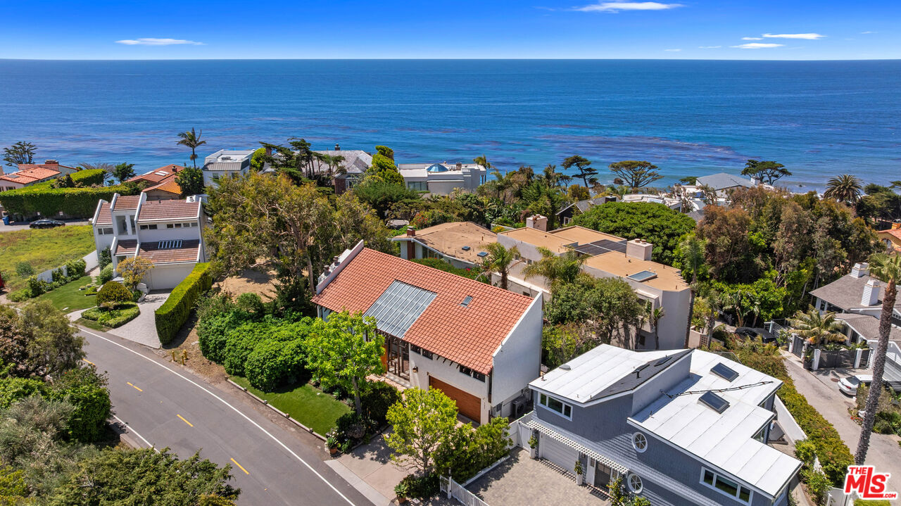 Property photo for 31830 Broad Beach Rd, Malibu, CA