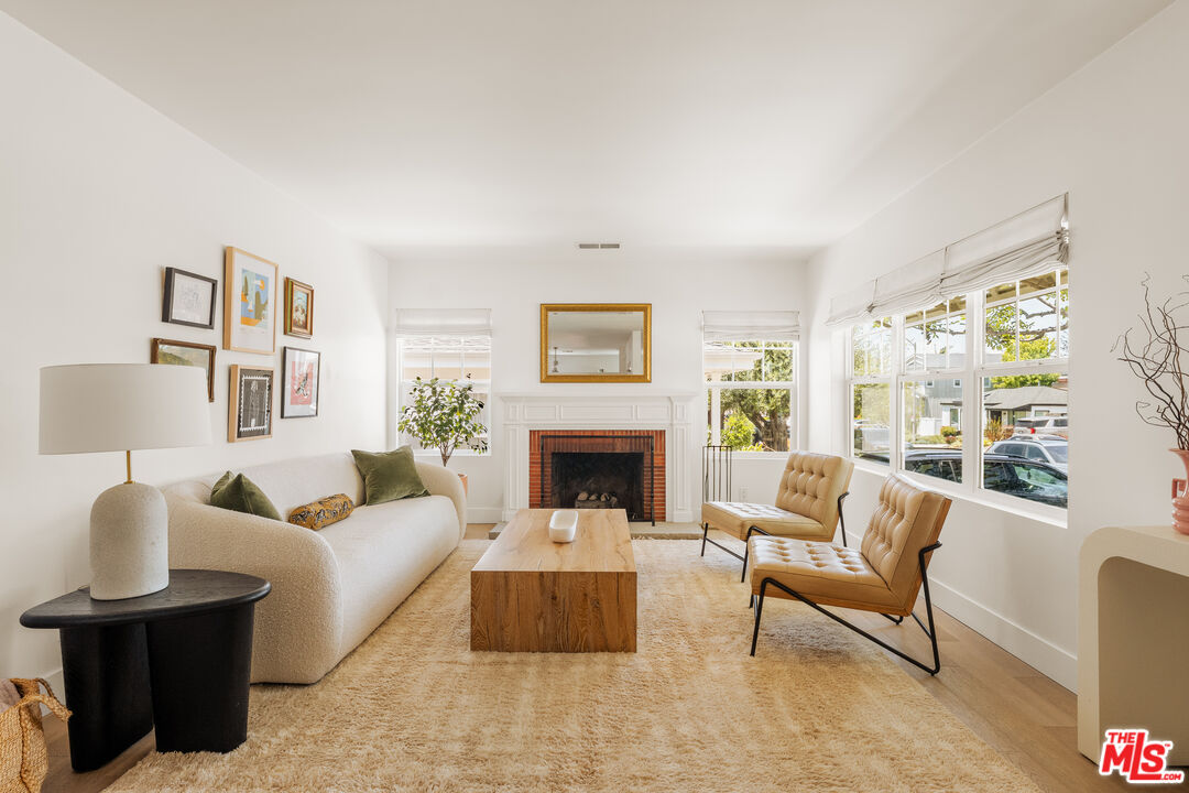 Property photo for 6332 W 84th Pl, Los Angeles, CA