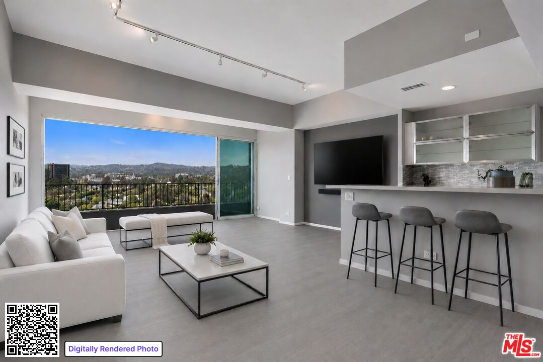 Property photo for 10501 Wilshire Blvd, #1902, Los Angeles, CA