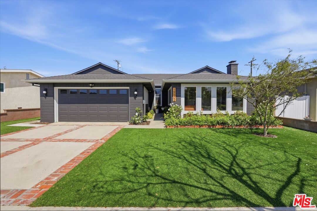 Property photo for 19502 Donora Ave, Torrance, CA