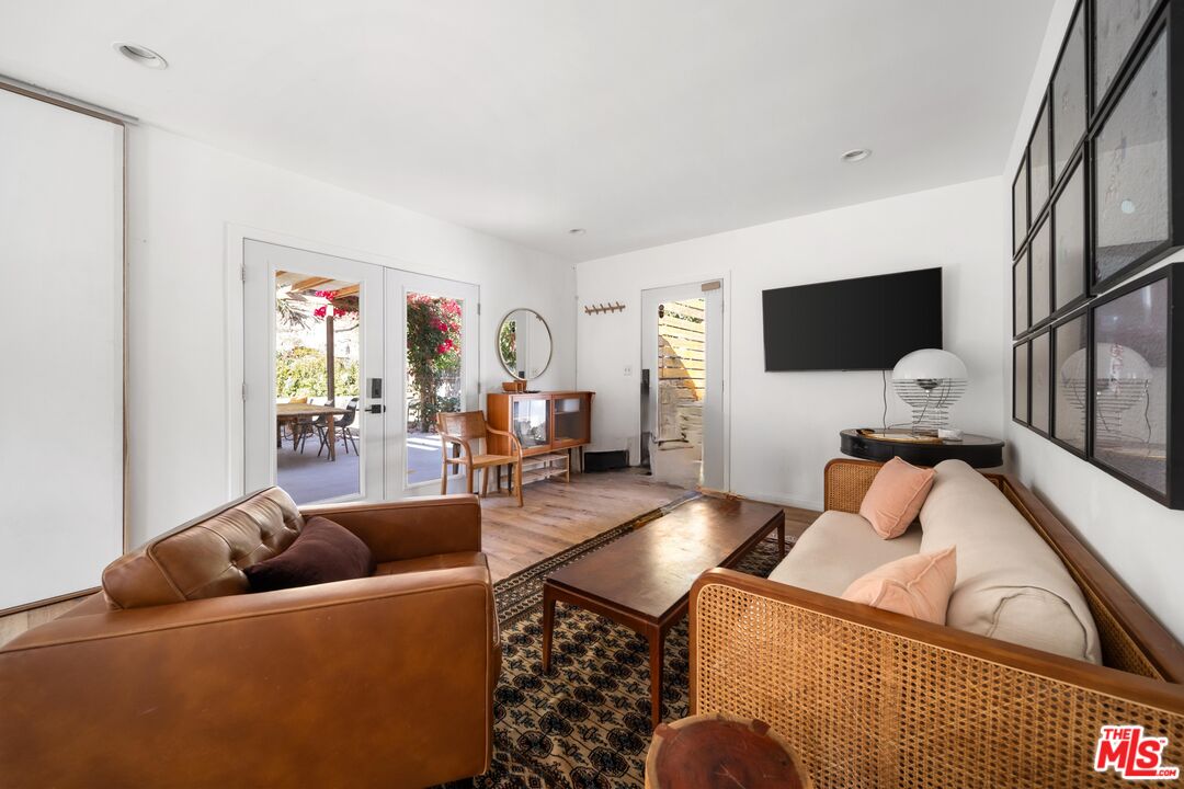 Property photo for 4855 Seldner Ave, Los Angeles, CA
