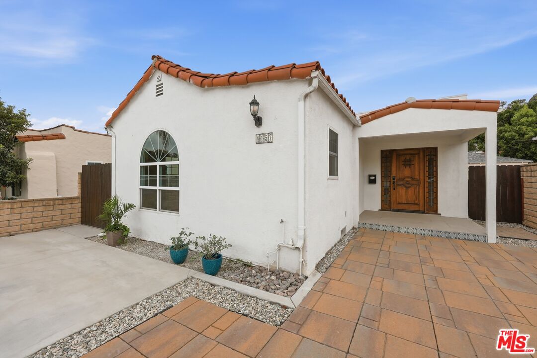 Property photo for 4157 W Avenue 40, Los Angeles, CA
