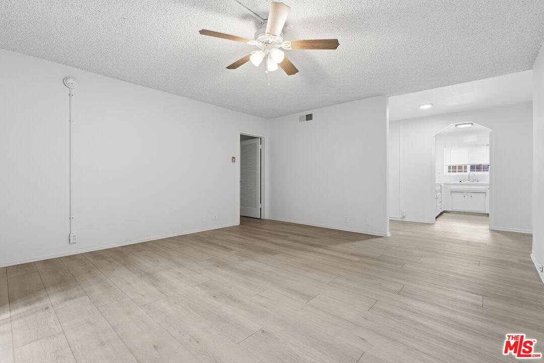Property photo for 2332 S Beverly Glen Blvd, #3, Los Angeles, CA