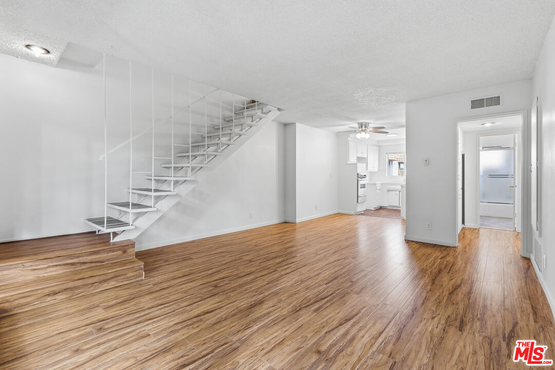 Property photo for 2332 S Beverly Glen Blvd, #5, Los Angeles, CA