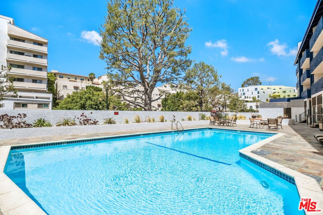 Property photo for 10982 Roebling Ave, #326, Los Angeles, CA