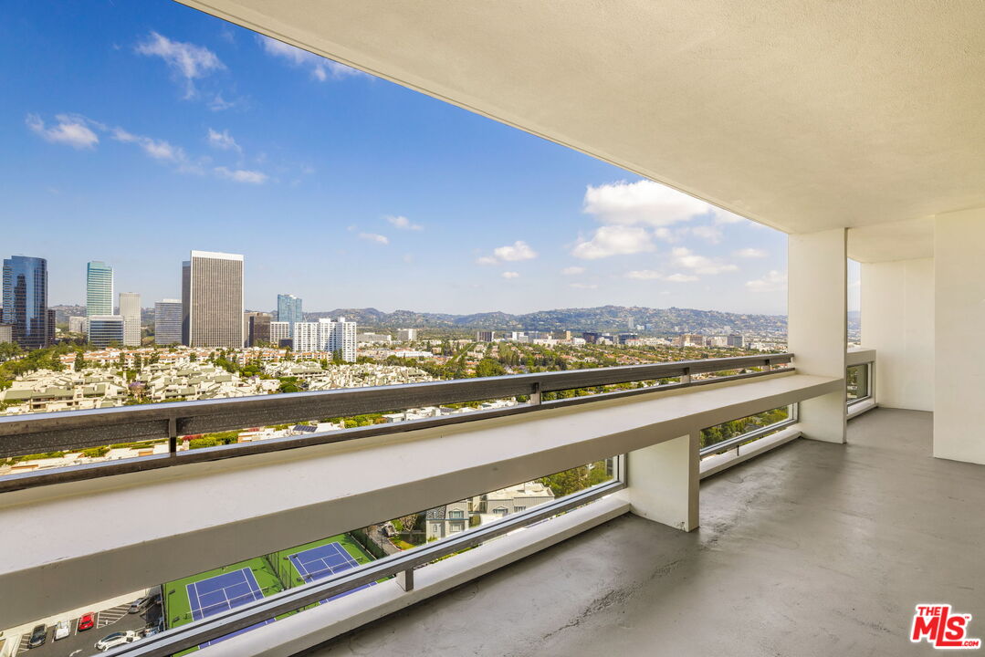 Property photo for 2222 Avenue Of The Stars, #1803, Los Angeles, CA