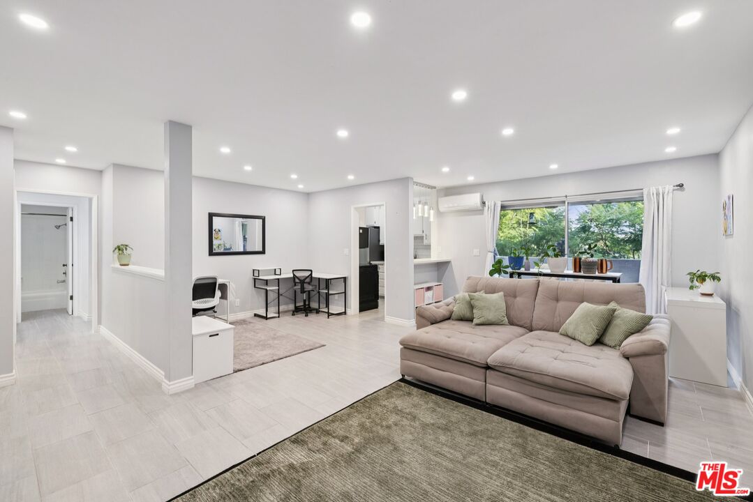 Property photo for 5625 Sumner Way, #314, Culver City, CA