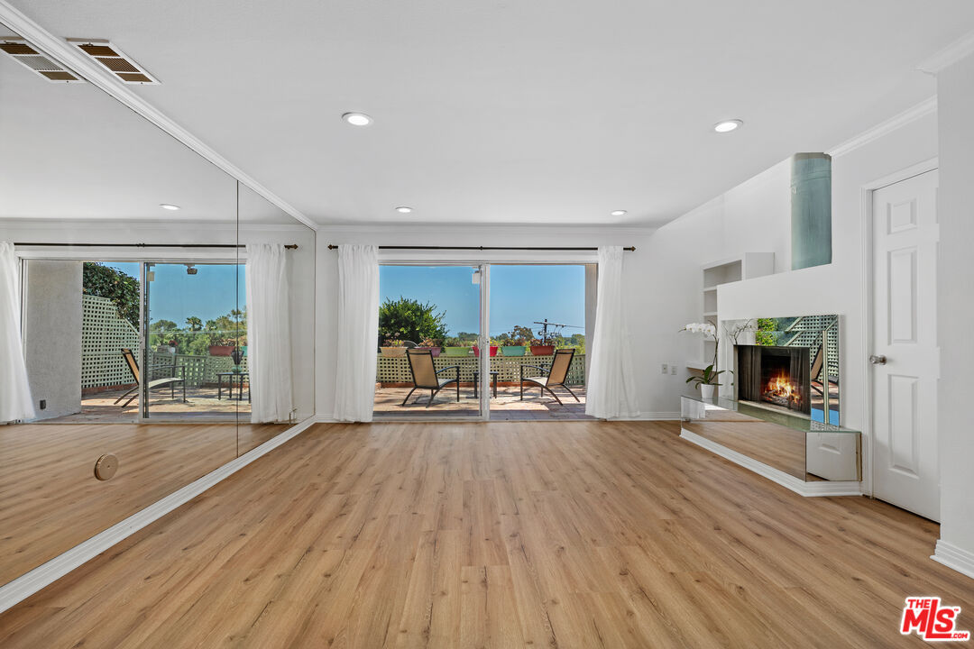 Property photo for 28711 Pacific Coast Hwy, #19, Malibu, CA