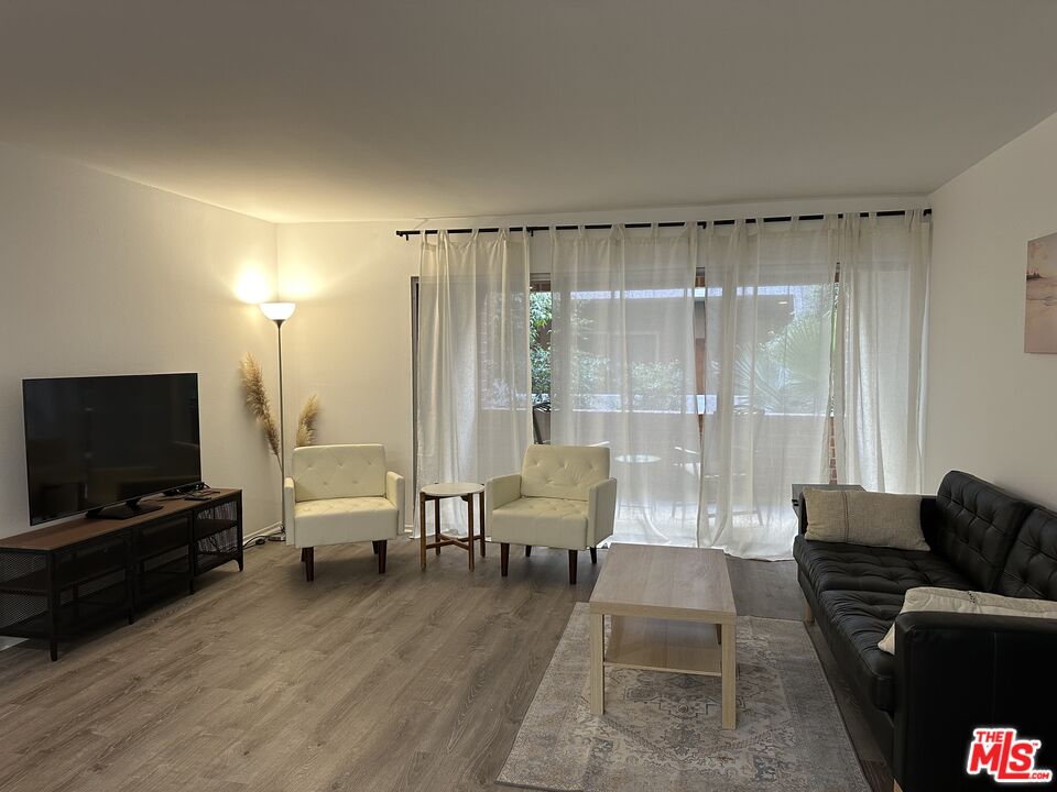 Property photo for 11750 W Sunset Blvd, #221, Los Angeles, CA