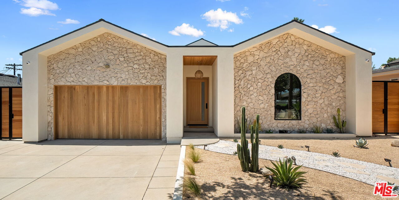 Property photo for 6342 W 77th St, Los Angeles, CA
