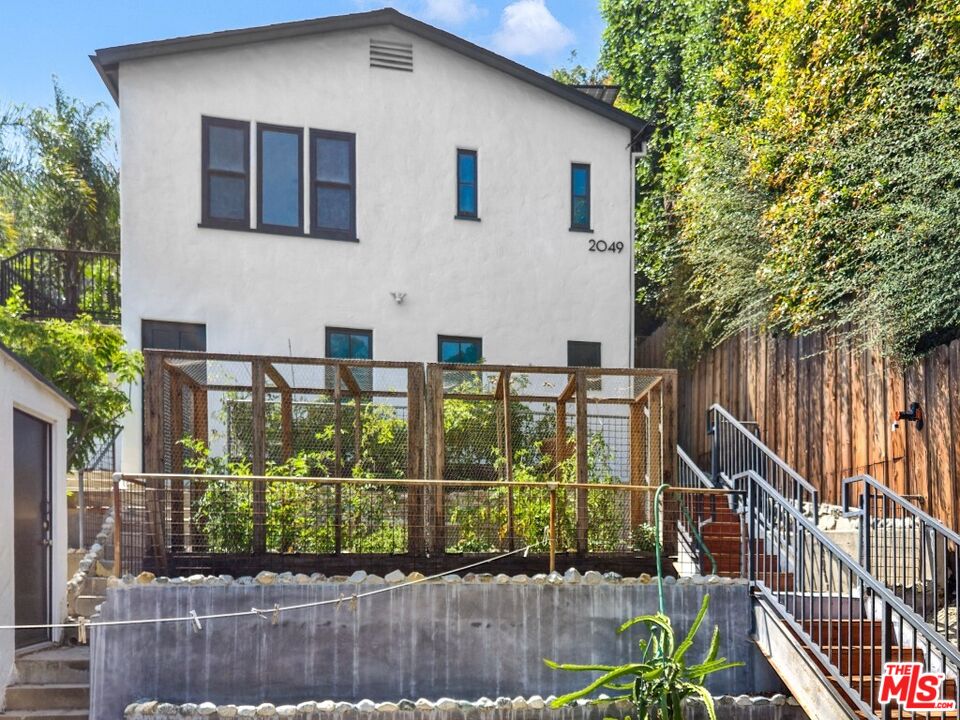 Property photo for 2049 Lake Shore Ave, Los Angeles, CA