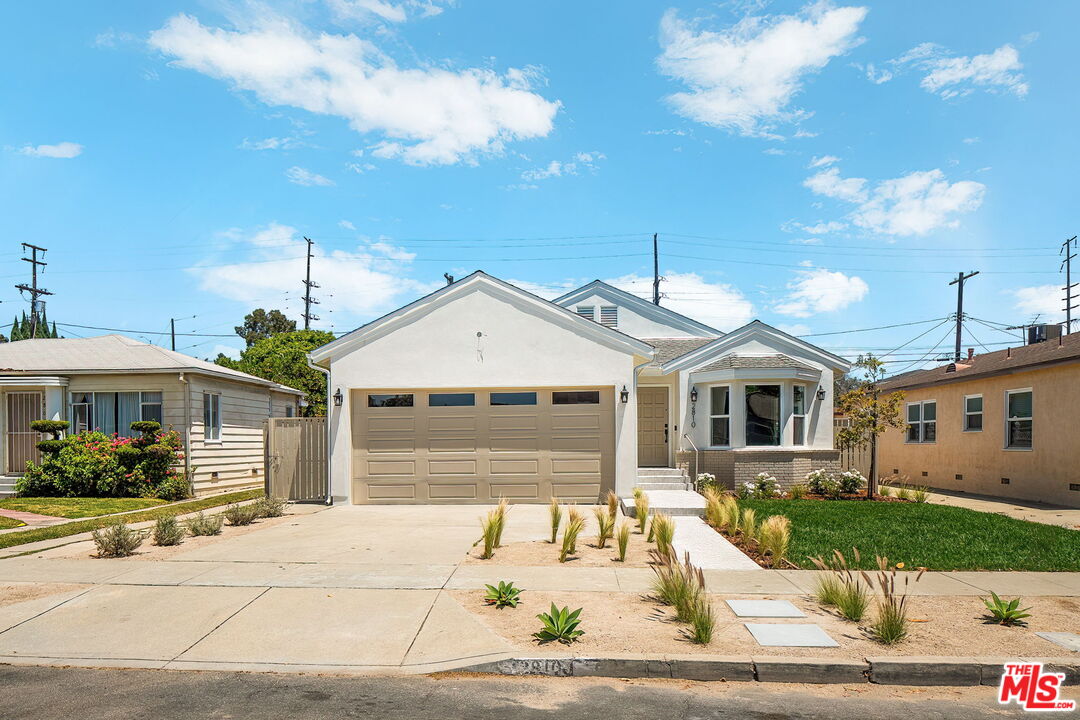 Property photo for 2810 Tilden Ave, Los Angeles, CA