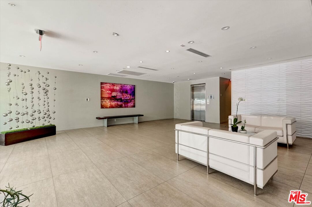 Property photo for 11657 Chenault St, #202, Los Angeles, CA
