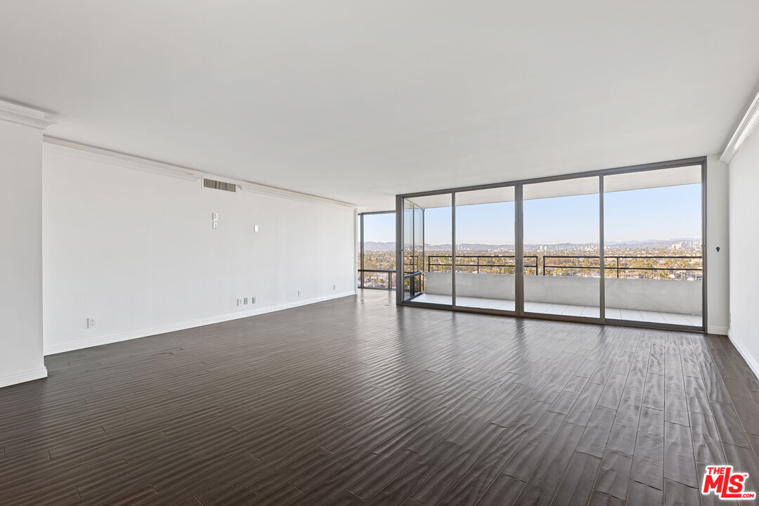 Property photo for 4316 Marina City Dr, #531, Marina Del Rey, CA