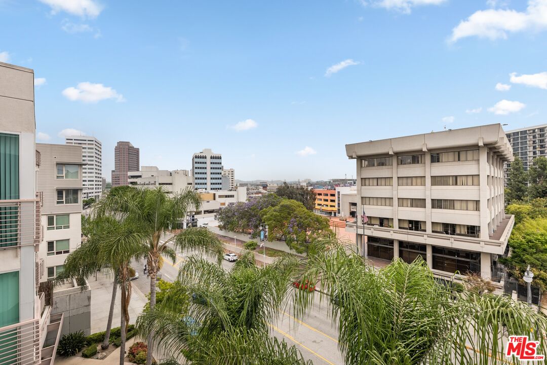 Property photo for 267 S San Pedro St, #623, Los Angeles, CA