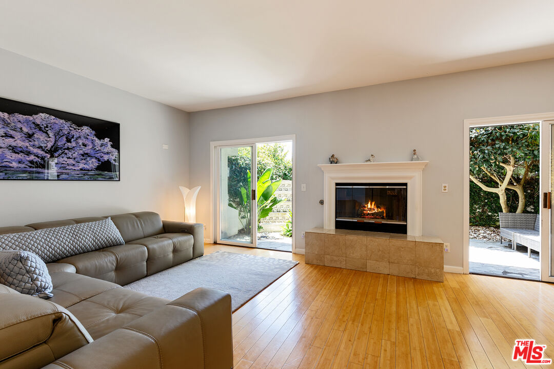 Property photo for 6435 Zumirez Dr, #14, Malibu, CA
