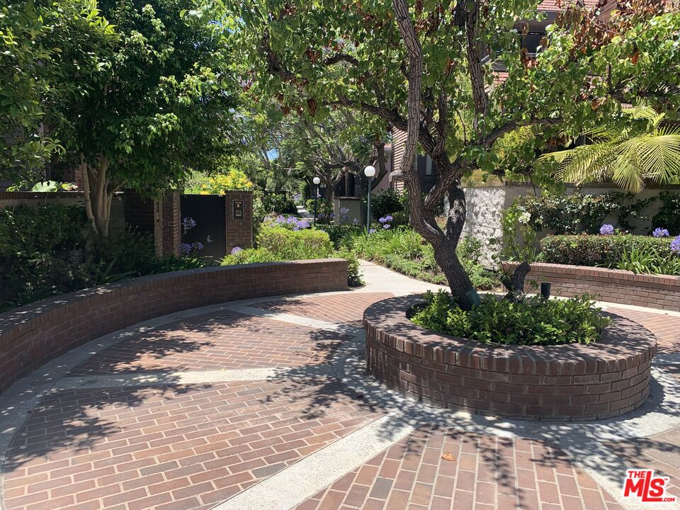 Property photo for 4535 Alla Rd, #1, Marina Del Rey, CA