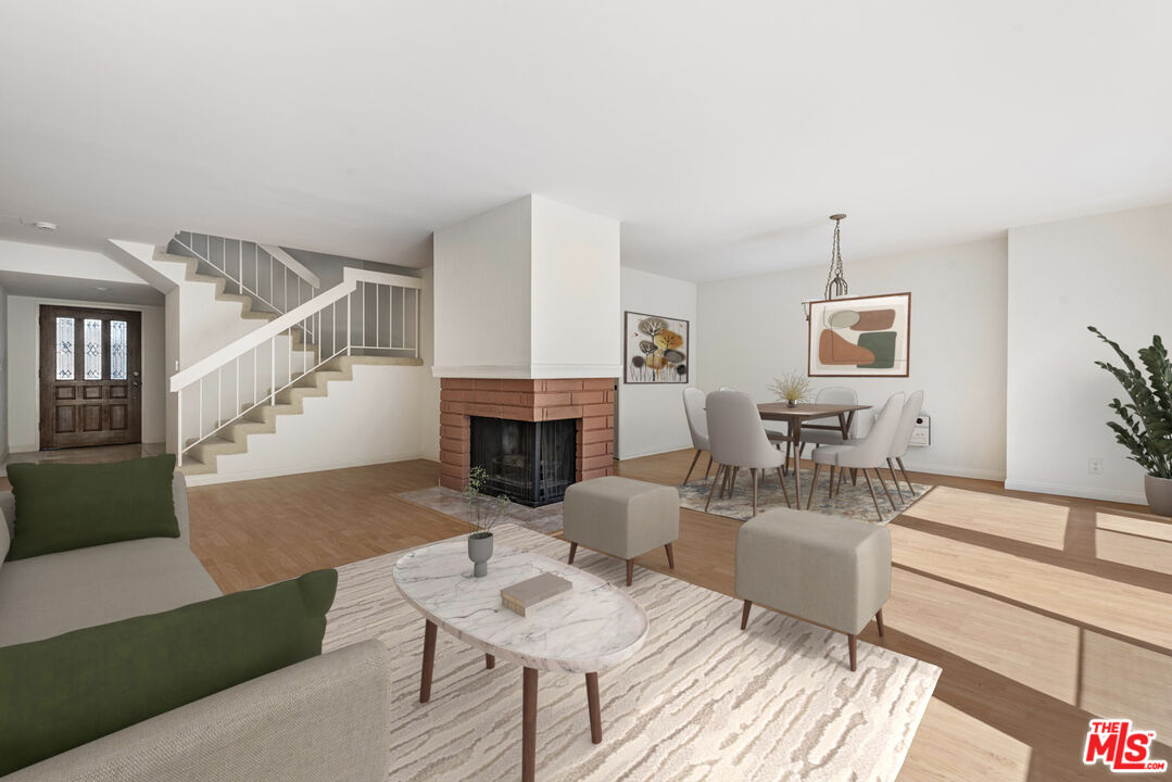 Property photo for 106 Cresta Verde Dr, Palos Verdes Peninsula, CA