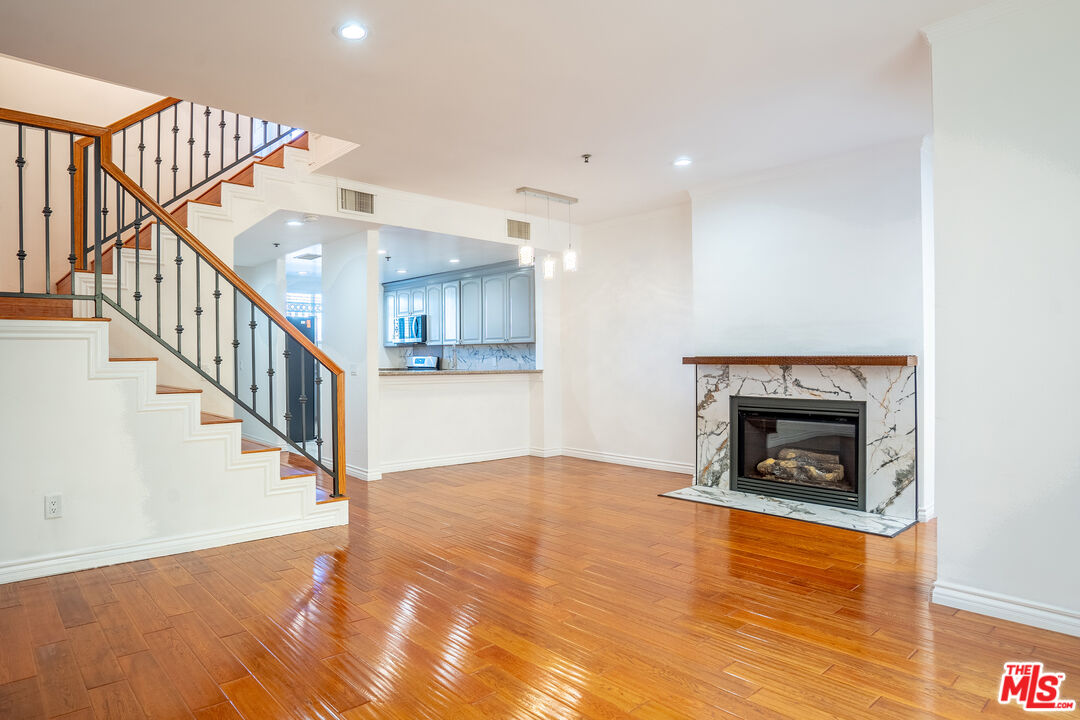 Property photo for 1030 S Norton Ave, #6, Los Angeles, CA