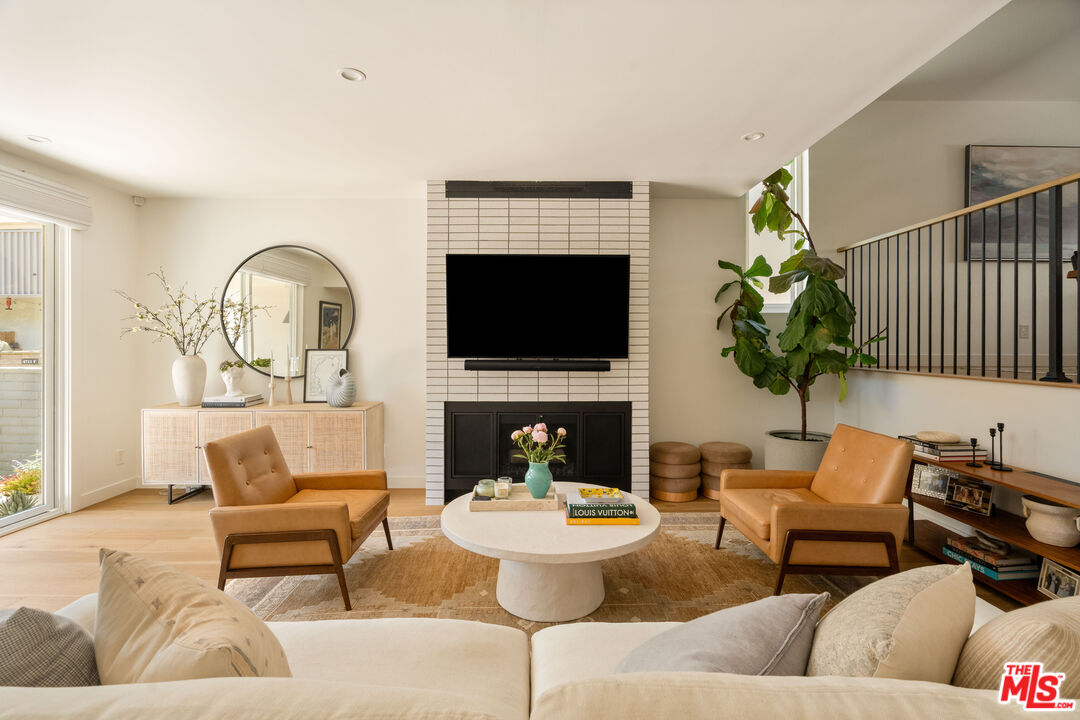 Property photo for 4707 La Villa Marina, #J, Marina Del Rey, CA