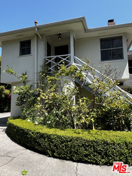 Property photo for 130 S Bowling Green Way, #134, Los Angeles, CA
