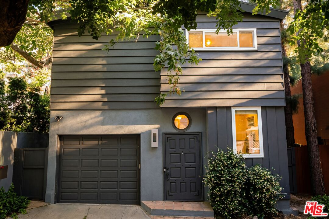 Property photo for 9959 Westwanda Dr, Beverly Hills, CA