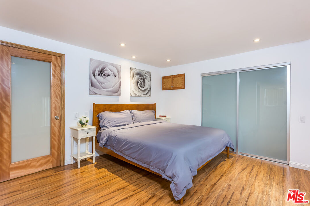 Property photo for 1407 W 2ND ST, Los Angeles, CA