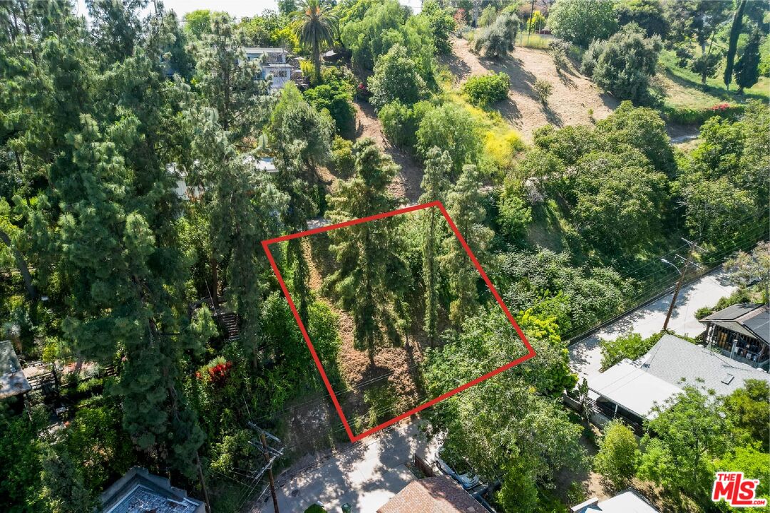 Property photo for 0 W Avenue 44, Los Angeles, CA