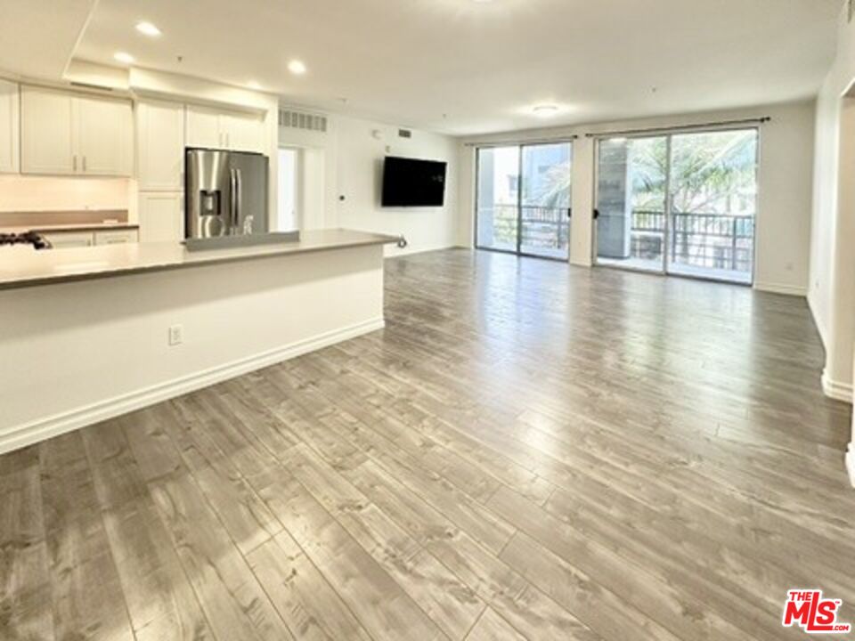 Property photo for 629 Traction Ave, #436, Los Angeles, CA