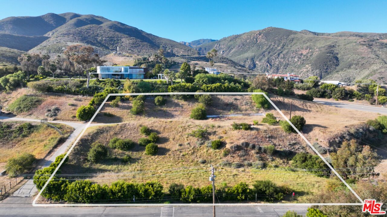 Property photo for 5923 Cavalleri Rd, Malibu, CA
