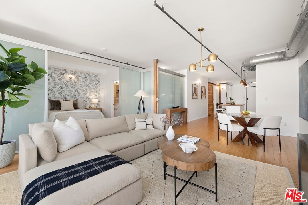 Property photo for 4115 Glencoe Ave, #306, Marina Del Rey, CA