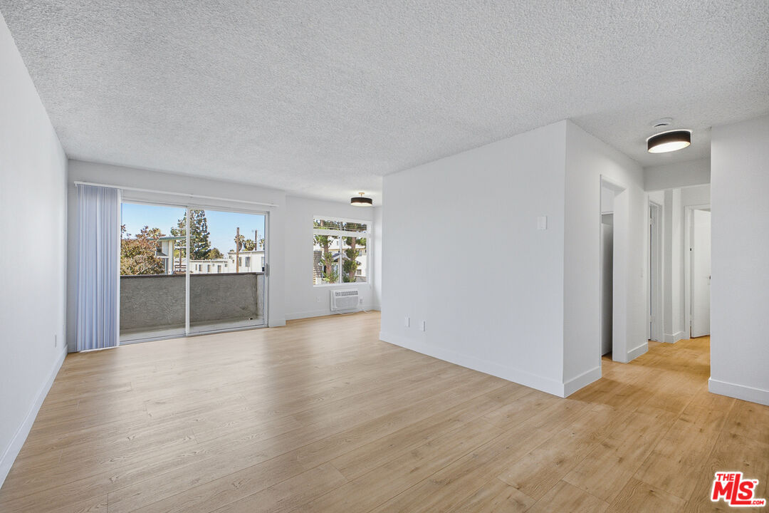 Property photo for 1352 S Carmelina Ave, #301, Los Angeles, CA