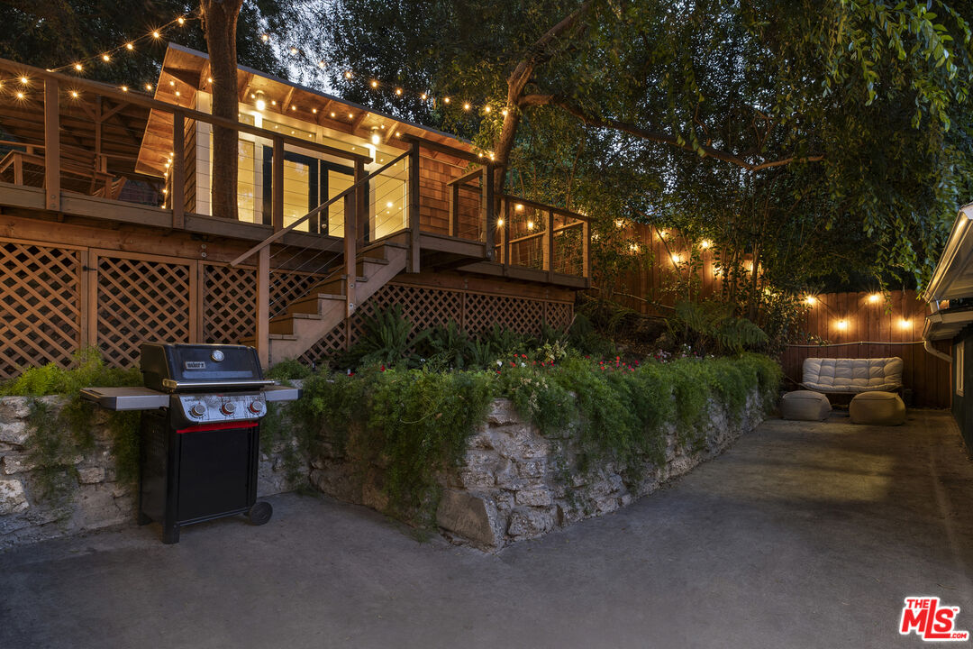 Property photo for 3206 Betty Dr, Los Angeles, CA