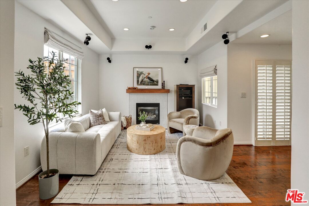 Property photo for 7301 W Manchester Ave, #117, Los Angeles, CA