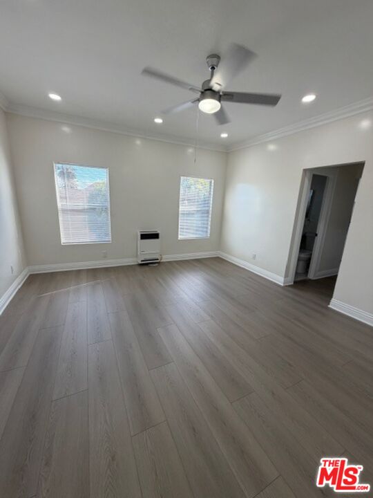 Property photo for 1117 S Westlake Ave, #304, Los Angeles, CA